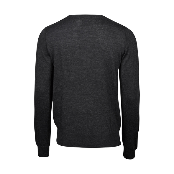 Tee Jays | Men's sweatshirt with round neck